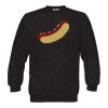 Set In Sweatshirt Thumbnail