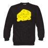 Set In Sweatshirt Thumbnail