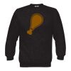 Set In Sweatshirt Thumbnail