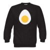 Set In Sweatshirt Thumbnail