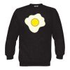 Set In Sweatshirt Thumbnail