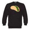 Set In Sweatshirt Thumbnail