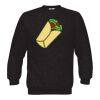 Set In Sweatshirt Thumbnail
