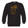Set In Sweatshirt Thumbnail