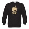 Set In Sweatshirt Thumbnail