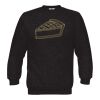 Set In Sweatshirt Thumbnail