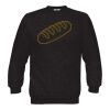 Set In Sweatshirt Thumbnail