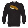 Set In Sweatshirt Thumbnail