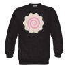 Set In Sweatshirt Thumbnail