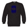 Set In Sweatshirt Thumbnail