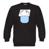 Set In Sweatshirt Thumbnail