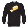 Set In Sweatshirt Thumbnail