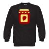 Set In Sweatshirt Thumbnail