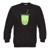 Set In Sweatshirt Thumbnail