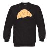 Set In Sweatshirt Thumbnail