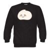 Set In Sweatshirt Thumbnail