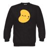Set In Sweatshirt Thumbnail