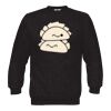 Set In Sweatshirt Thumbnail