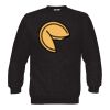 Set In Sweatshirt Thumbnail