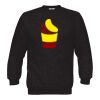 Set In Sweatshirt Thumbnail