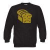 Set In Sweatshirt Thumbnail