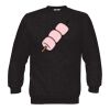Set In Sweatshirt Thumbnail