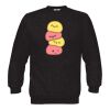 Set In Sweatshirt Thumbnail