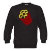 Set In Sweatshirt Thumbnail