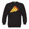 Set In Sweatshirt Thumbnail