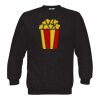 Set In Sweatshirt Thumbnail