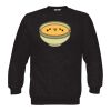 Set In Sweatshirt Thumbnail