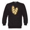 Set In Sweatshirt Thumbnail