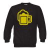 Set In Sweatshirt Thumbnail
