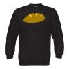 Set In Sweatshirt Thumbnail