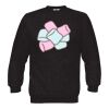 Set In Sweatshirt Thumbnail