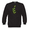 Set In Sweatshirt Thumbnail