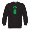 Set In Sweatshirt Thumbnail