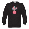 Set In Sweatshirt Thumbnail