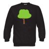 Set In Sweatshirt Thumbnail