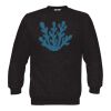 Set In Sweatshirt Thumbnail
