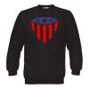 Set In Sweatshirt Thumbnail