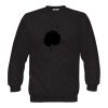 Set In Sweatshirt Thumbnail
