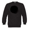 Set In Sweatshirt Thumbnail