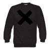 Set In Sweatshirt Thumbnail