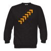 Set In Sweatshirt Thumbnail