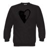 Set In Sweatshirt Thumbnail
