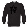Set In Sweatshirt Thumbnail