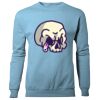 Mens Crew Neck Sweatshirt Thumbnail