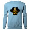 Mens Crew Neck Sweatshirt Thumbnail