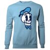 Mens Crew Neck Sweatshirt Thumbnail